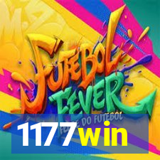 1177win