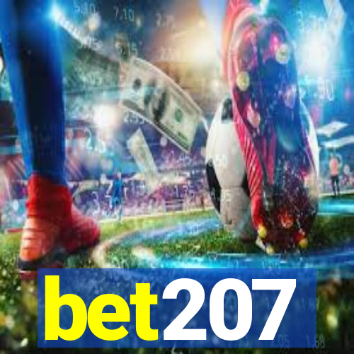 bet207