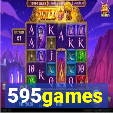 595games