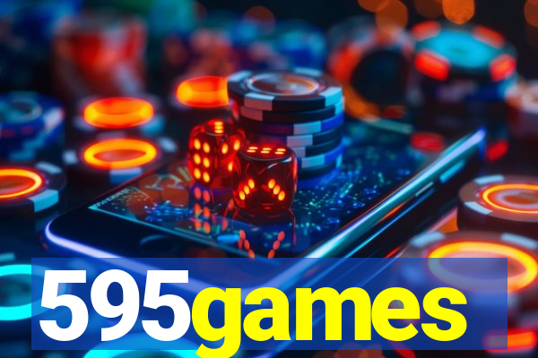 595games