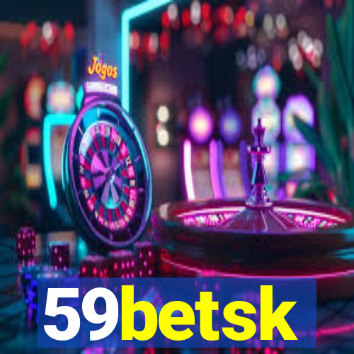 59betsk