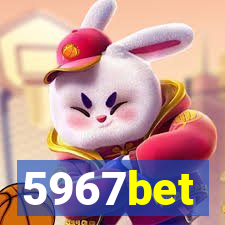 5967bet