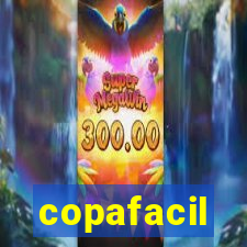 copafacil