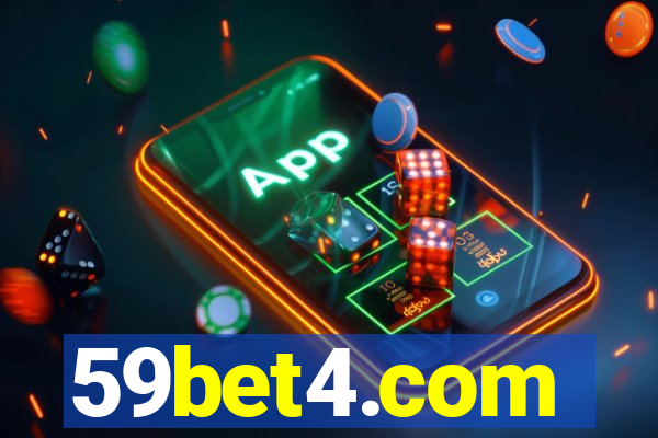 59bet4.com