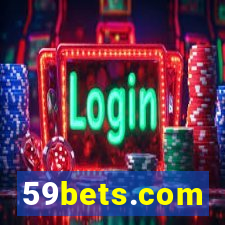 59bets.com