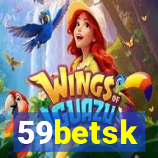 59betsk