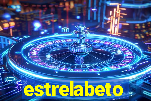 estrelabeto