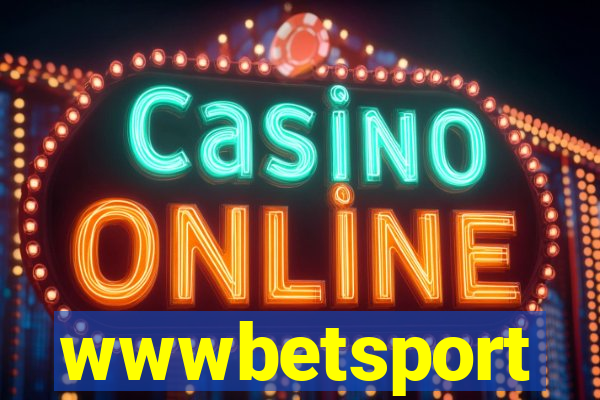 wwwbetsport