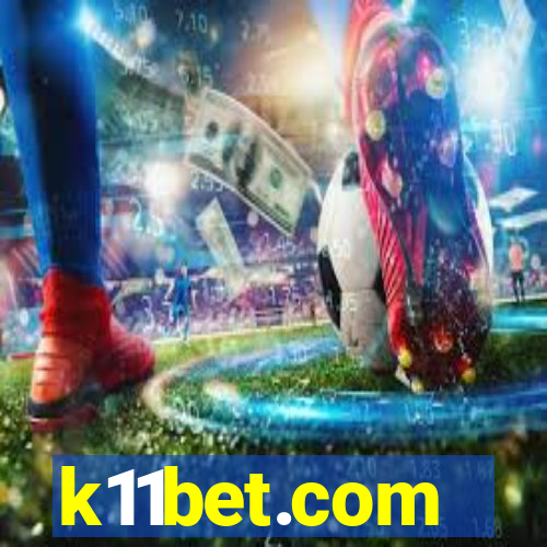 k11bet.com