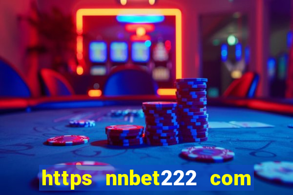 https nnbet222 com home game gamecategoryid 0