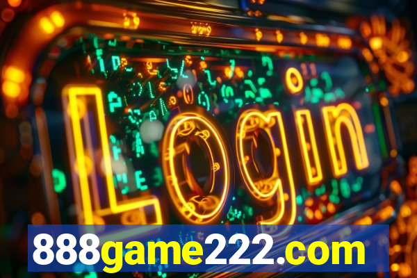 888game222.com