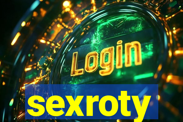 sexroty