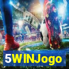 5WINJogo