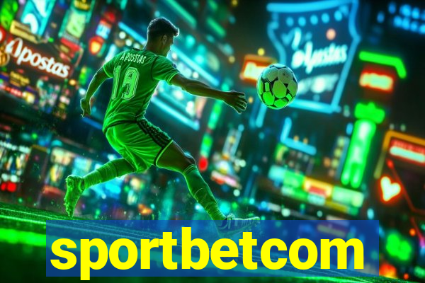 sportbetcom