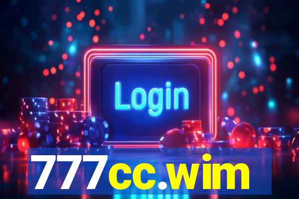 777cc.wim