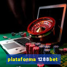 plataforma 1288bet