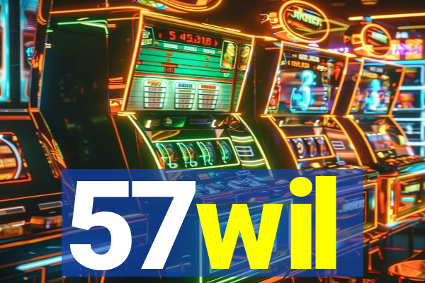 57wil