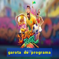 garota de programa de juazeiro bahia