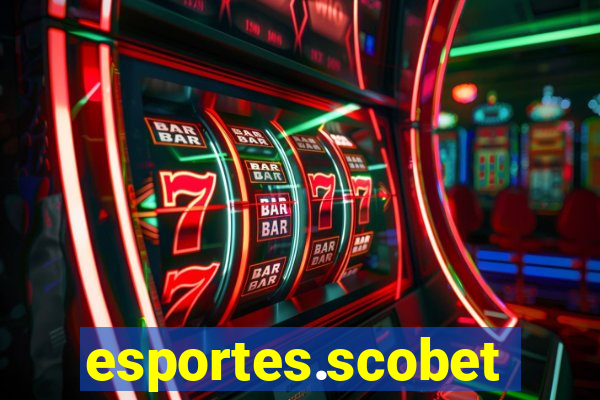 esportes.scobets.com