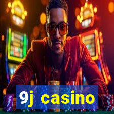 9j casino