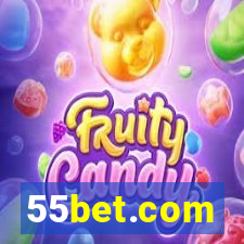 55bet.com