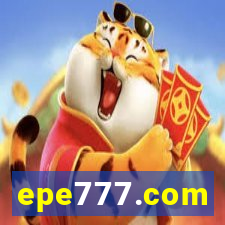 epe777.com