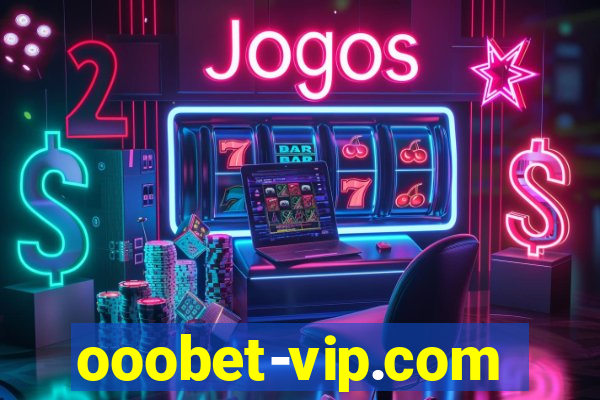 ooobet-vip.com