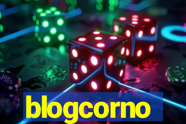 blogcorno