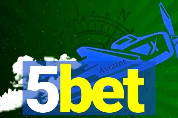 5bet