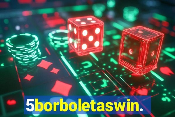 5borboletaswin.com