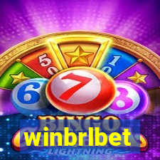 winbrlbet