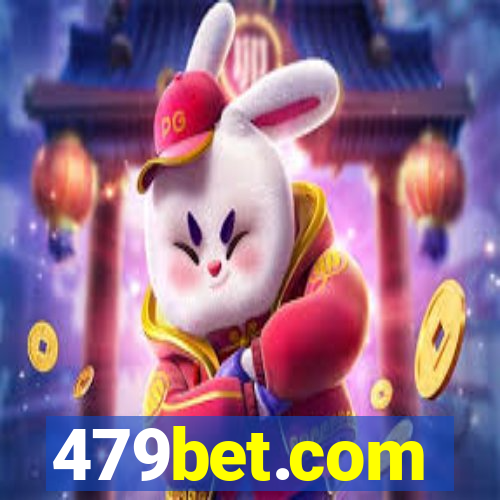 479bet.com