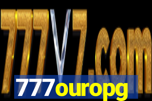 777ouropg