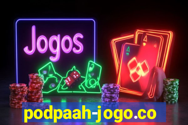 podpaah-jogo.com