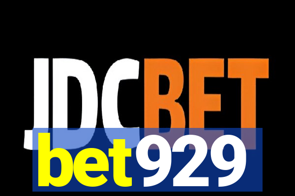 bet929