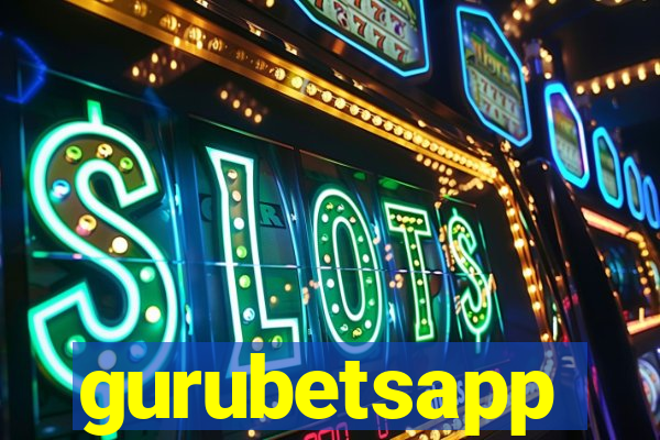 gurubetsapp