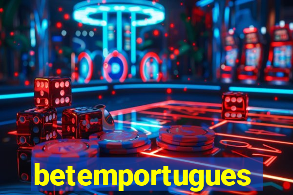 betemportugues