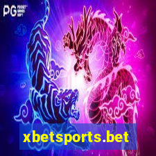 xbetsports.bet