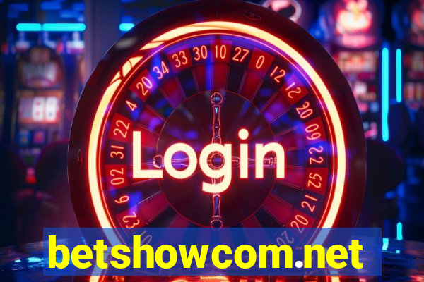 betshowcom.net