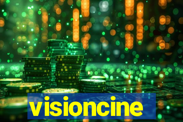 visioncine