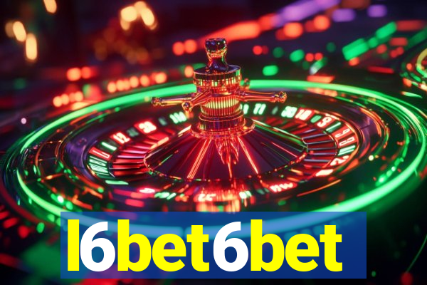 l6bet6bet