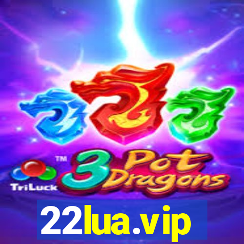 22lua.vip