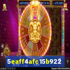 6566 games