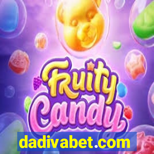 dadivabet.com