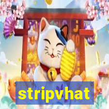 stripvhat