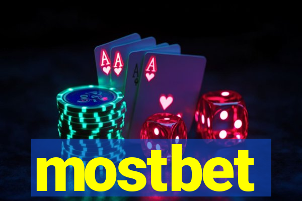 mostbet