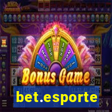 bet.esporte