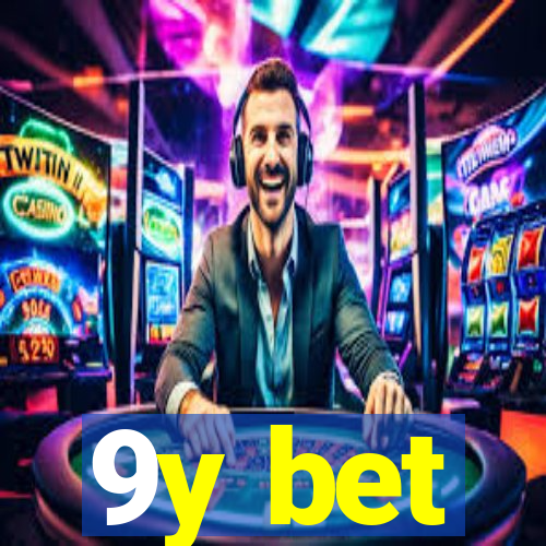 9y bet