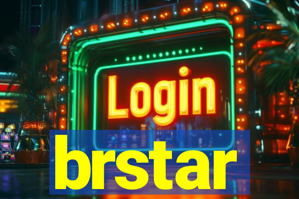 brstar