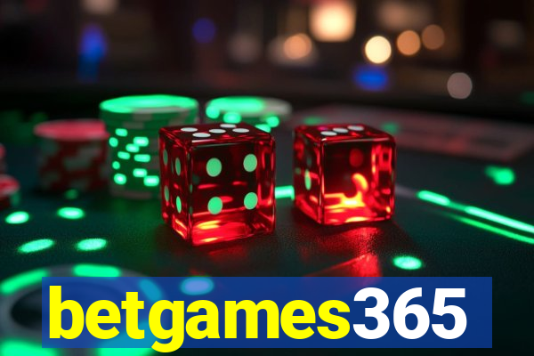 betgames365